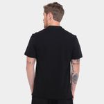 Camisa polo umbro essence masculino