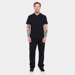Camisa polo umbro essence masculino