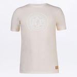 Camiseta chapecoense retrô 2021 umbro masculina