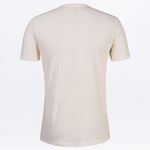 Camiseta chapecoense retrô 2021 umbro masculina