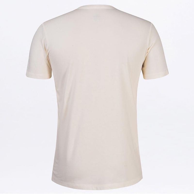 Camiseta chapecoense retrô 2021 umbro masculina