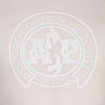 Camiseta chapecoense retrô 2021 umbro masculina