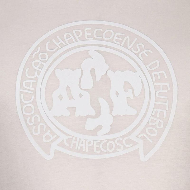 Camiseta chapecoense retrô 2021 umbro masculina