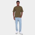 Camiseta colcci masculina