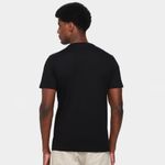 Camiseta colcci ii casual masculina