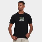 Camiseta ecko casual masculina