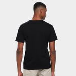 Camiseta ecko casual masculina