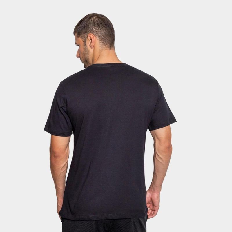 Camiseta ecko txg masculina