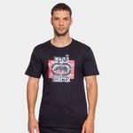 Camiseta ecko txg masculina