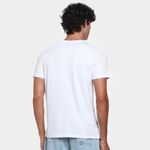 Camiseta ecko masculina