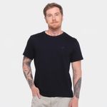 Camiseta ellus básica masculina