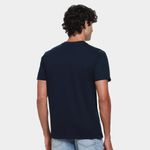 Camiseta ecko masculina