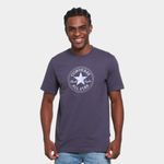 Camiseta converse starchev masculina