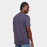 Camiseta converse starchev masculina