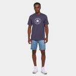 Camiseta converse starchev masculina