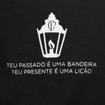 Camiseta corinthians classic masculina