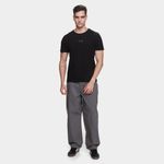 Camiseta forum iii casual masculina