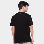 Camiseta forum i masculina