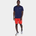 Camiseta fila myler masculina