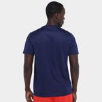 Camiseta fila myler masculina