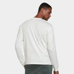 Camiseta fila f-box masculina