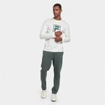 Camiseta fila f-box masculina