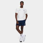 Camiseta fila comfort selo rio open 26 masculina