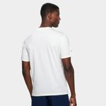 Camiseta fila comfort selo rio open 26 masculina