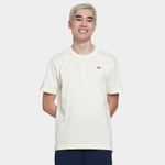 Camiseta fila essential everyday masculina