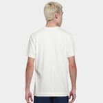 Camiseta fila essential everyday masculina