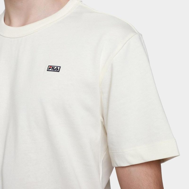 Camiseta fila essential everyday masculina