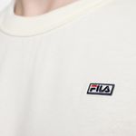 Camiseta fila essential everyday masculina