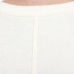 Camiseta fila essential everyday masculina