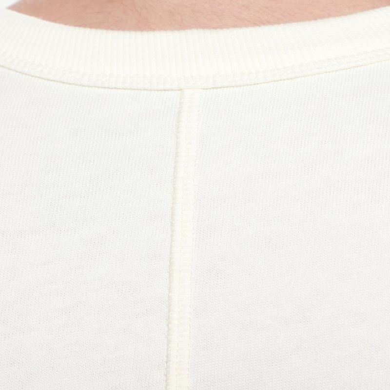 Camiseta fila essential everyday masculina