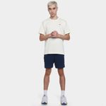 Camiseta fila essential everyday masculina