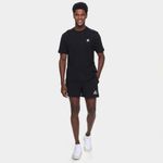 Camiseta fila comfort classic masculina
