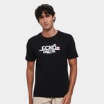 Camiseta ecko pic masculina