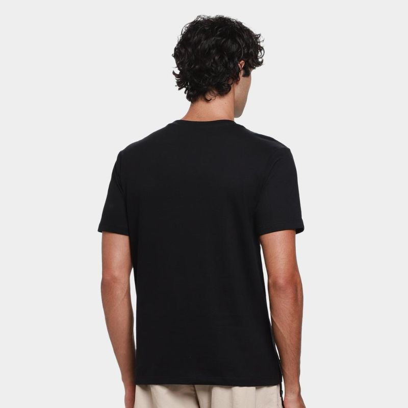Camiseta ecko pic masculina