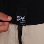 Camiseta ecko pic masculina