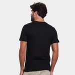 Camiseta ecko naton masculina