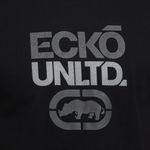 Camiseta ecko naton masculina