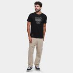 Camiseta ecko naton masculina