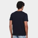 Camiseta ecko off masculina