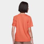Camiseta colcci casual feminina