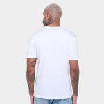 Camiseta calvin klein masculina