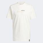 Camiseta adidas world wide hoops story masculina