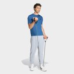 Camiseta adidas we base masculina