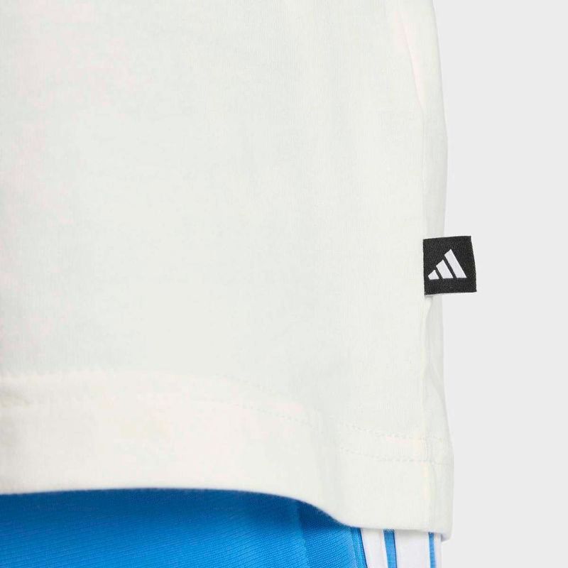 Camiseta adidas s slide rx t masculina