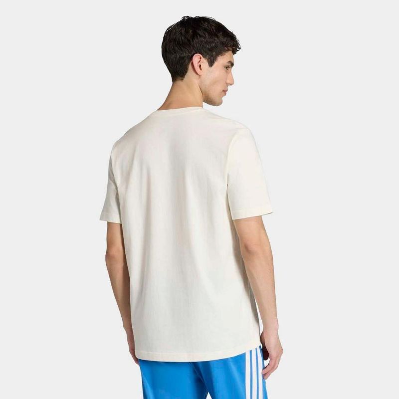 Camiseta adidas s slide rx t masculina