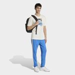 Camiseta adidas s slide rx t masculina